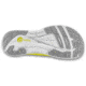 Topo Athletic M-Phantom 2 Shoes - Mens, Yellow/Black, 9, M046-090-YLWBLK