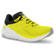 Topo Athletic M-Phantom 2 Shoes - Mens, Yellow/Black, 9, M046-090-YLWBLK