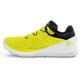 Topo Athletic M-Phantom 2 Shoes - Mens, Yellow/Black, 9, M046-090-YLWBLK
