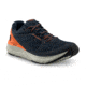 Topo Athletic M-Phantom Trailrunning Shoes - Mens, Navy / Orange, 7.5, M032-075-NAVORG