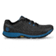 Topo Athletic M-Runventure 3 Trailrunning Shoes - Mens, Black / Blue, 10.5, M035-105-BLKBLU