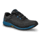 Topo Athletic M-Runventure 3 Trailrunning Shoes - Mens, Black / Blue, 10.5, M035-105-BLKBLU