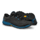 Topo Athletic M-Runventure 3 Trailrunning Shoes - Mens, Black / Blue, 10.5, M035-105-BLKBLU