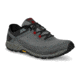Topo Athletic M-Runventure 3 Trailrunning Shoes - Mens, Grey / Red, 13, M035-130-GRYRED