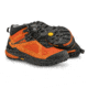 Topo Athletic M-Trailventure Hiking Boots - Mens, Orange / Black, 13, M036-130-ORGBLK