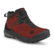 Topo Athletic M-Trailventure Waterproof Hiking Boots - Mens, Rust / Black, 8, M039-080-RUSBLK