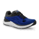 Topo Athletic M-Ultrafly 3 Roadrunning Shoes - Mens, Cobalt/Black, 12.5, M038-125-COBBLK