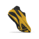 Topo Athletic M-Ultrafly 3 Roadrunning Shoes - Mens, Yellow/Black, 13, M038-130-YLWBLK