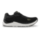 Topo Athletic M-Ultrafly 3 Roadrunning Shoes - Mens, Black / Olive, 12, M038-120-BLKOLV