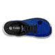 Topo Athletic M-Ultrafly 3 Roadrunning Shoes - Mens, Cobalt / Black, 9.5, M038-095-COBBLK