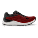 Topo Athletic M-Ultrafly 3 Roadrunning Shoes - Mens, Red / Black, 9, M038-090-REDBLK