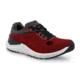 Topo Athletic M-Ultrafly 3 Roadrunning Shoes - Mens, Red / Black, 9, M038-090-REDBLK