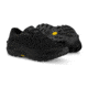Topo Athletic M-Ultraventure 2 Trailrunning Shoes - Mens, Black / Black, 9.5, M043-095-BLKBLK