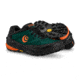 Topo Athletic Ultraventure Pro Trailrunning Shoes - Men's, Forest / Orange, 10.5, M044-105-FORORG