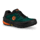 Topo Athletic Ultraventure Pro Trailrunning Shoes - Men's, Forest / Orange, 10.5, M044-105-FORORG
