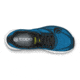 Topo Athletic M-Zephyr Trailrunning Shoes - Mens, Blue / Black, 8, M037-080-BLUBLK