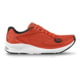 Topo Athletic M-Zephyr Trailrunning Shoes - Men's