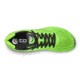 Topo Athletic Magnifly 2 - Mens, Bright Green / Black, Medium, 10, M021-100-BGRBLK