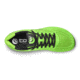 Topo Athletic Magnifly 2 Road Running Shoe - Mens, Bright Green/Black, 13 US M021-130-BGRBLK
