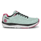 Topo Athletic Magnifly 2 Road Running Shoe - Womens, Ice/Raspberry, 7 US W021-070-ICERAS