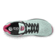 Topo Athletic Magnifly 2 Road Running Shoe - Womens, Ice/Raspberry, 7 US W021-070-ICERAS