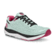 Topo Athletic Magnifly 2 - Women's, Ice / Raspberry, Medium, 7, W021-070-ICERAS