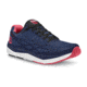 Topo Athletic Magnifly 2 - Women's, Navy / Pink, Medium, 7, W021-070-NAVPNK