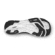 Topo Athletic Magnifly 2 - Womens, Black / Black, Medium, 10, W021-100-BLKBLK
