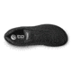Topo Athletic Magnifly 2 - Womens, Black / Black, Medium, 10, W021-100-BLKBLK