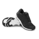 Topo Athletic Magnifly 2 - Womens, Black / Black, Medium, 10, W021-100-BLKBLK