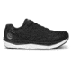 Topo Athletic Magnifly 2 - Womens, Black / Black, Medium, 10, W021-100-BLKBLK