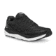 Topo Athletic Magnifly 2 - Womens, Black / Black, Medium, 7, W021-070-BLKBLK