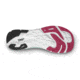 Topo Athletic Magnifly 2 - Womens, Ice / Raspberry, Medium, 10, W021-100-ICERAS