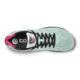 Topo Athletic Magnifly 2 - Womens, Ice / Raspberry, Medium, 10, W021-100-ICERAS