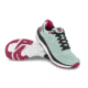 Topo Athletic Magnifly 2 - Womens, Ice / Raspberry, Medium, 10, W021-100-ICERAS