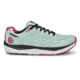 Topo Athletic Magnifly 2 - Womens, Ice / Raspberry, Medium, 10, W021-100-ICERAS