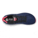 Topo Athletic Magnifly 2 - Womens, Navy / Pink, Medium, 10, W021-100-NAVPNK