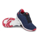 Topo Athletic Magnifly 2 - Womens, Navy / Pink, Medium, 10, W021-100-NAVPNK