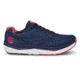 Topo Athletic Magnifly 2 - Womens, Navy / Pink, Medium, 10, W021-100-NAVPNK