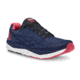 Topo Athletic Magnifly 2 - Womens, Navy / Pink, Medium, 7, W021-070-NAVPNK