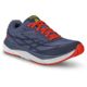 Topo Athletic Magnifly 3 Road Running Shoes - Women's