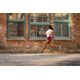 Topo Athletic Magnifly 4 Road Running Shoes - Womens, Admiral Blue/Teal, 7.5, W051-075-ADMTEA
