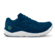 Topo Athletic Magnifly 4 Road Running Shoes - Womens, Admiral Blue/Teal, 7.5, W051-075-ADMTEA