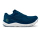 Topo Athletic Magnifly 4 Road Running Shoes - Women's