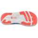 Topo Athletic Magnifly 4 Road Running Shoes - Womens, Emerald/Coral, 7, W051-070-EMECOR