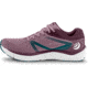 Topo Athletic Magnifly 4 Road Running Shoes - Womens, Mauve/Navy, 9, W051-090-MAVNAV