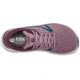 Topo Athletic Magnifly 4 Road Running Shoes - Womens, Mauve/Navy, 9, W051-090-MAVNAV