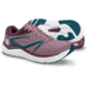 Topo Athletic Magnifly 4 Road Running Shoes - Womens, Mauve/Navy, 9, W051-090-MAVNAV