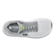 Topo Athletic Magnifly 5 Cushioned, Zero Drop Road Shoes - Mens, Grey/Black, 15.0 US, M070-150-GRYBLK