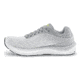 Topo Athletic Magnifly 5 Cushioned, Zero Drop Road Shoes - Mens, Grey/Black, 15.0 US, M070-150-GRYBLK